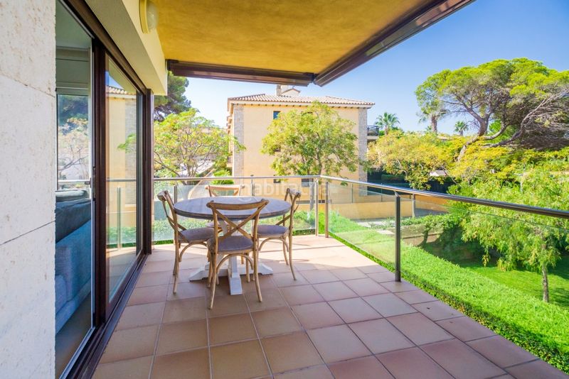 Foto a91351d1-a4b2-4195-b0c7-36d73a988c54. Apartament a carrer xaloc 5 a Port d´Aro Platja d´Aro