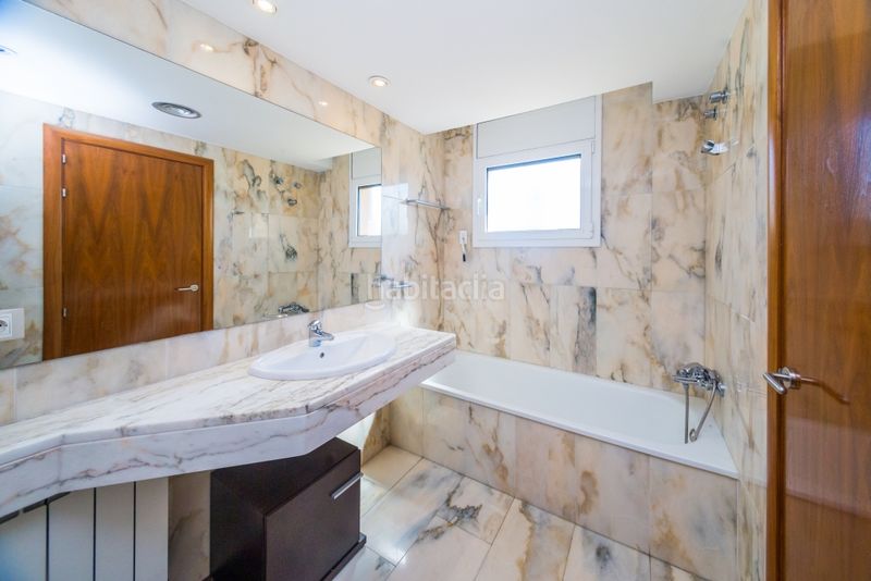 Foto acacdea5-ff67-4b6d-ba3a-2e4d12f02e7b. Apartament a carrer xaloc 5 a Port d´Aro Platja d´Aro