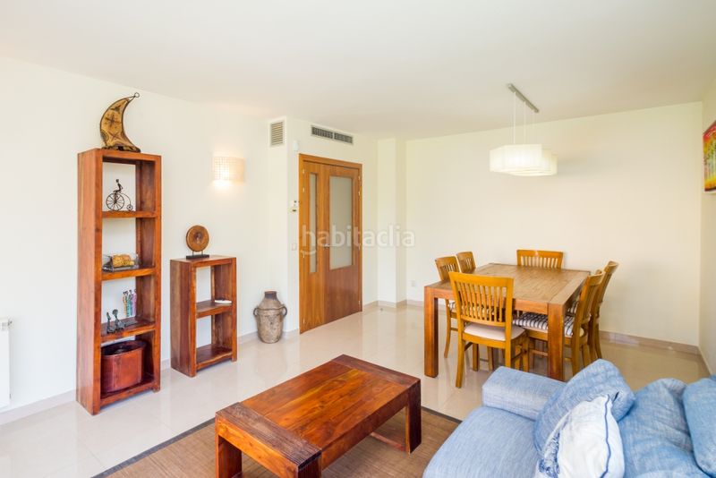 Foto acf6fb96-471c-470e-aaf4-b9d7c6db06aa. Apartament a carrer xaloc 5 a Port d´Aro Platja d´Aro