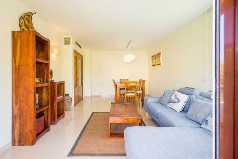 Foto bd391082-ffbc-4cd3-b9f7-a63eccbeb4a6. Apartament a carrer xaloc 5 a Port d´Aro Platja d´Aro