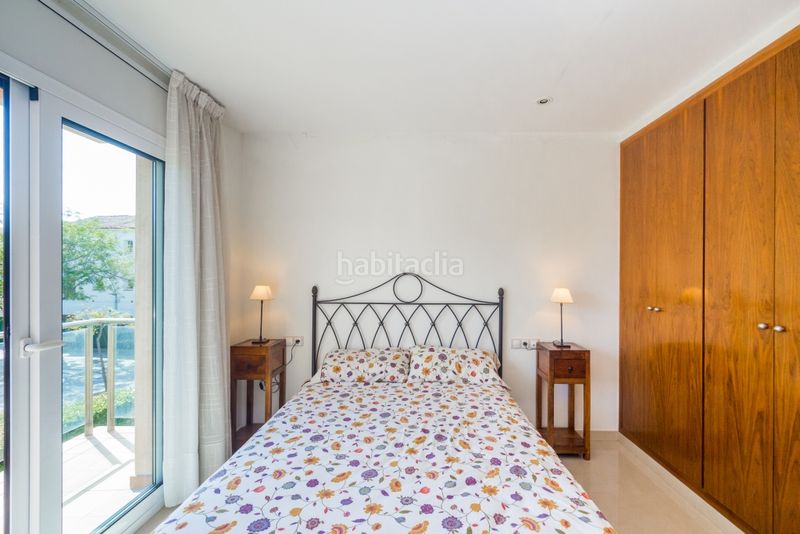 Foto c9e35650-b0f1-4f7e-94db-e59332a002c0. Apartament a carrer xaloc 5 a Port d´Aro Platja d´Aro