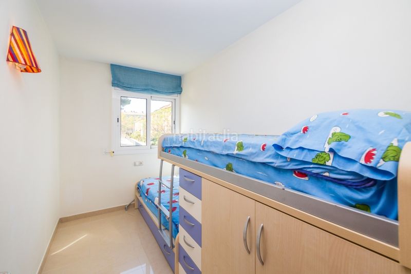 Foto ca9765c6-bc49-4970-a9a3-a1953e211a65. Apartament a carrer xaloc 5 a Port d´Aro Platja d´Aro