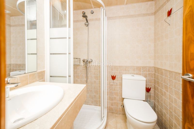 Foto d2a8a956-cc7f-4fbb-9d81-50ba2daa7bc3. Apartament a carrer xaloc 5 a Port d´Aro Platja d´Aro