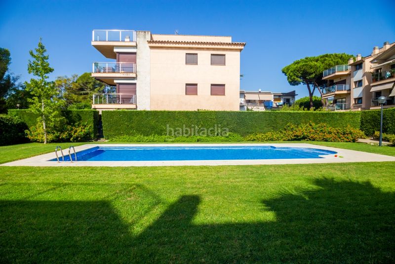 Foto d3915c96-51d1-4455-8562-b4349b7567ce. Apartament a carrer xaloc 5 a Port d´Aro Platja d´Aro