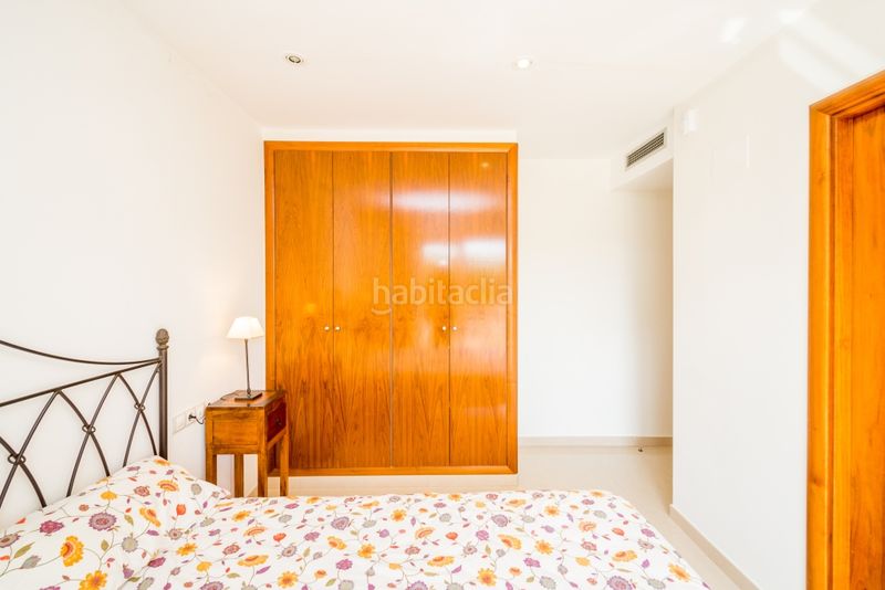 Foto d619bfbb-bbbc-4de9-a4bc-763ba82ebe38. Apartament a carrer xaloc 5 a Port d´Aro Platja d´Aro