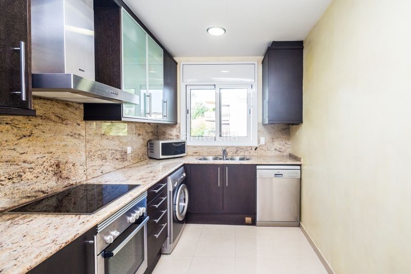 Foto eca19c31-c596-461f-b28d-a492e0689e18. Apartament a carrer xaloc 5 a Port d´Aro Platja d´Aro