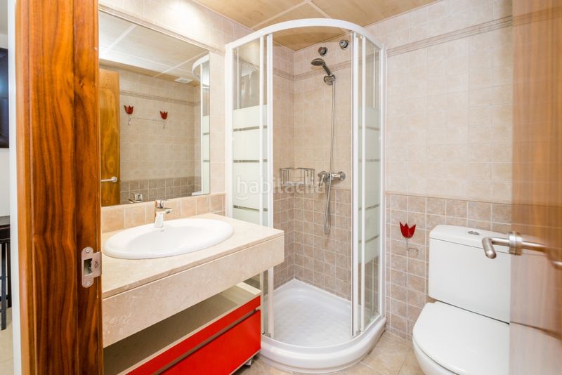 Foto ecc8df47-8c97-48cb-b726-52fcbacb0b71. Apartament a carrer xaloc 5 a Port d´Aro Platja d´Aro