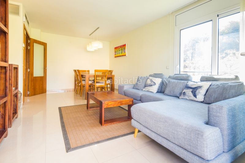 Foto ee7ae9f0-7222-4f30-8f77-c93f121b8c1e. Apartament a carrer xaloc 5 a Port d´Aro Platja d´Aro