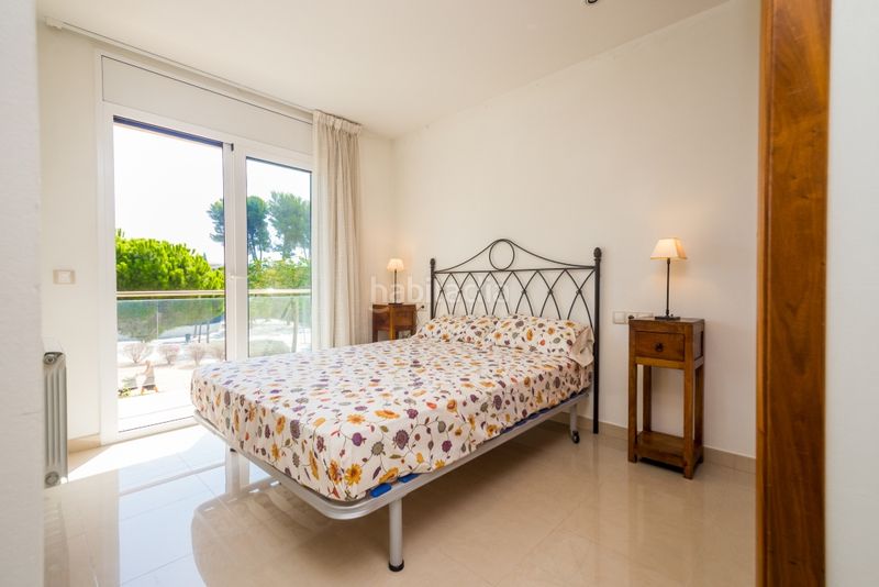 Foto f05b95d9-285b-4bcd-9e55-c49100741252. Apartament a carrer xaloc 5 a Port d´Aro Platja d´Aro