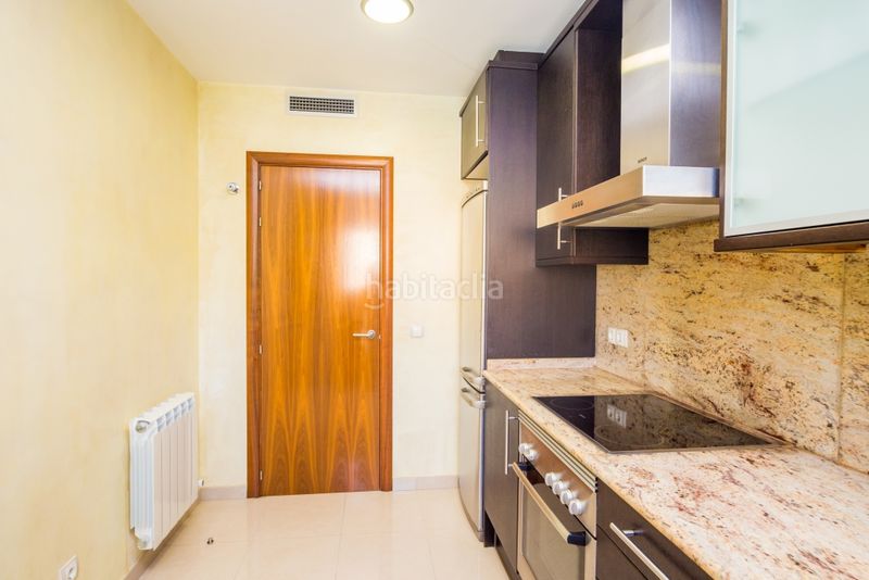 Foto f34a29d6-6e52-46e8-b882-c8e7a1883ef7. Apartament a carrer xaloc 5 a Port d´Aro Platja d´Aro