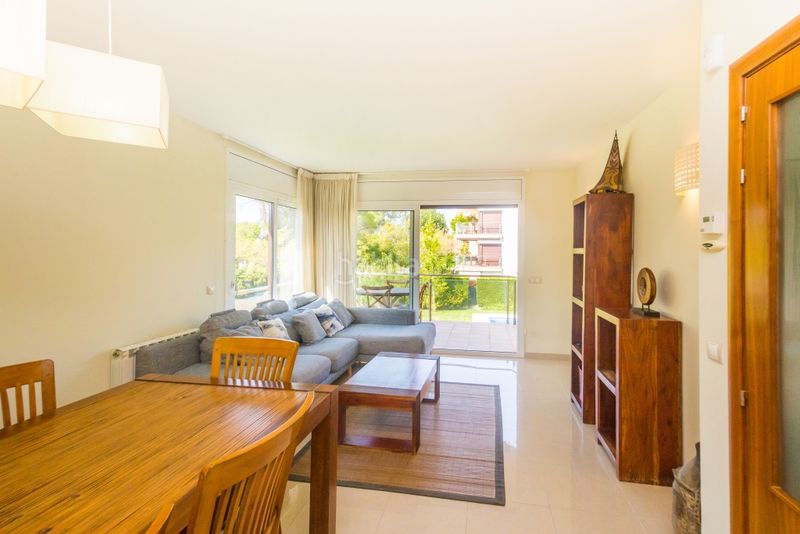 Foto fc13217d-f27c-4d06-96e8-9eb14f9db63d. Apartament a carrer xaloc 5 a Port d´Aro Platja d´Aro