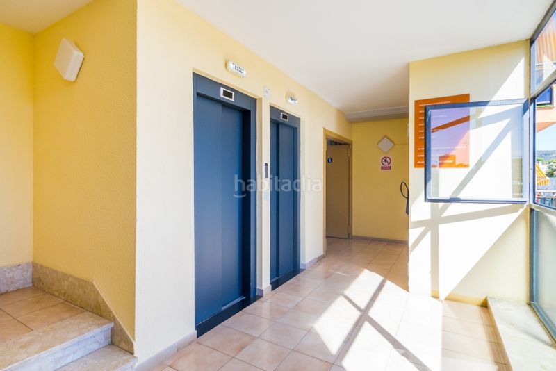 Foto 00136171-d24c-4ef9-93c1-2a16023f7d61. Appartement in carrer juli garreta 15 in Fenals Platja d´Aro