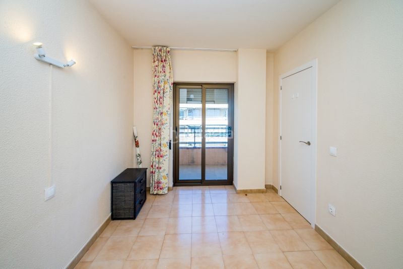 Foto 086e41a8-d777-4a51-ab1b-f8d23ce8f7c1. Appartement in carrer juli garreta 15 in Fenals Platja d´Aro