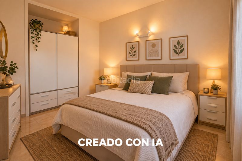 Foto 3ab4f6ec-e9ae-488d-ba82-b51041eb5598. Appartement in carrer juli garreta 15 in Fenals Platja d´Aro