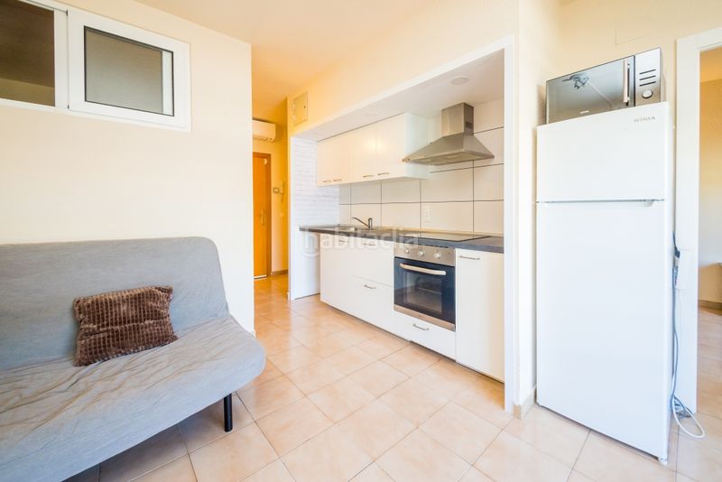 Foto 3dcd33d5-3272-4377-9660-c98a98c97f92. Appartement in carrer juli garreta 15 in Fenals Platja d´Aro