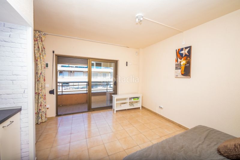 Foto 75bbdbc8-e206-4731-88b7-79f30ecb810a. Appartement in carrer juli garreta 15 in Fenals Platja d´Aro