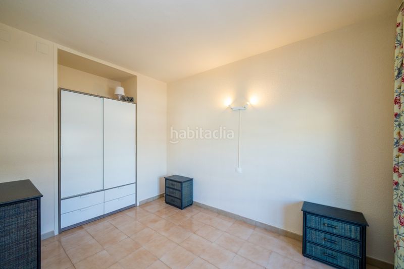 Foto 9aa633ec-c193-47e5-80b0-eb94450a2f00. Appartement in carrer juli garreta 15 in Fenals Platja d´Aro
