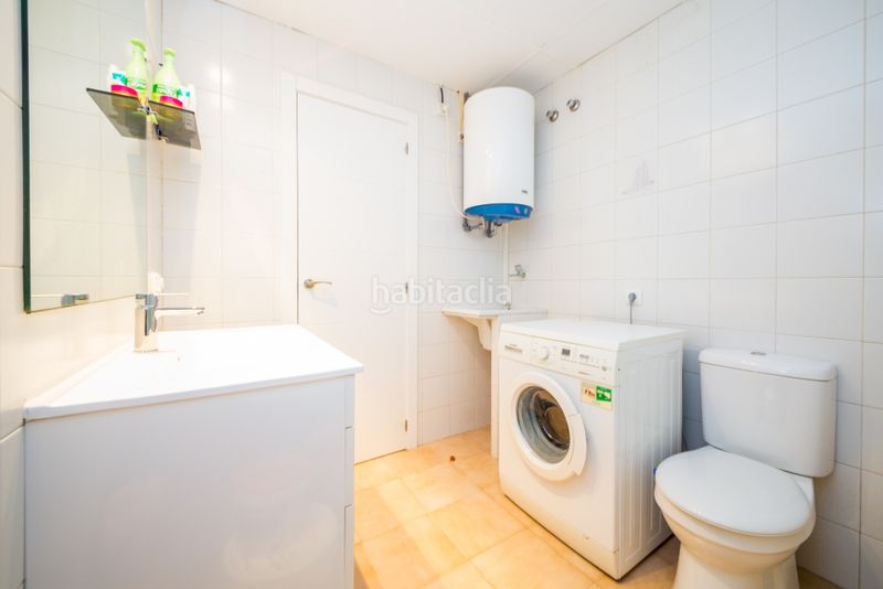 Foto adeaf089-7ae5-46fd-951b-85e2d694753e. Appartement in carrer juli garreta 15 in Fenals Platja d´Aro