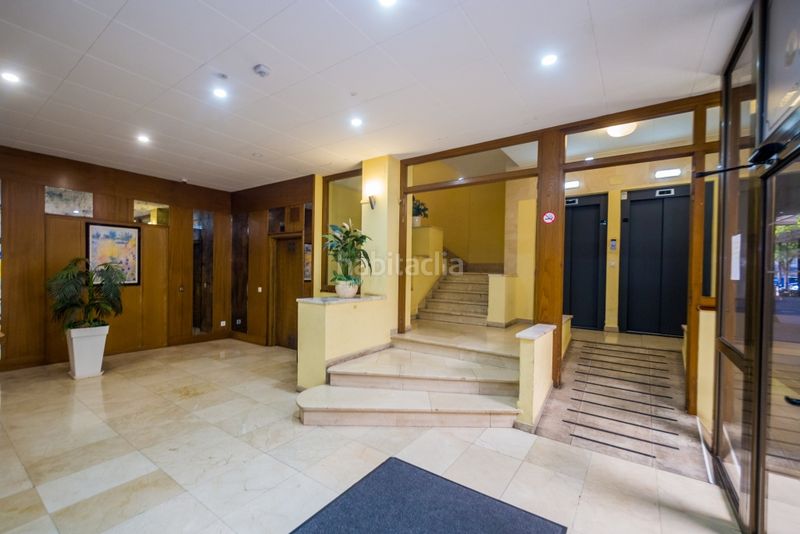 Foto b1a9ffc0-a8d8-4adf-9681-e23b2ad52b04. Appartement in carrer juli garreta 15 in Fenals Platja d´Aro