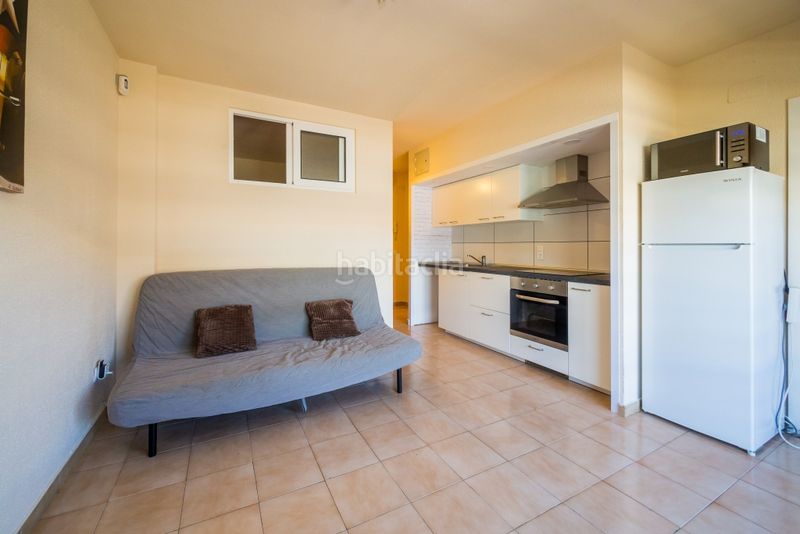 Foto b51ec63b-c949-45d4-8379-a8eb8ef609e5. Appartement in carrer juli garreta 15 in Fenals Platja d´Aro