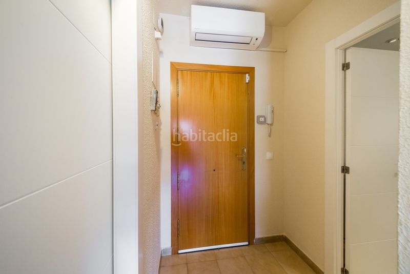 Foto c3ff8882-b14f-4bb7-bc67-4302a64814b6. Appartement in carrer juli garreta 15 in Fenals Platja d´Aro