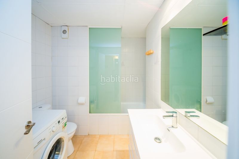 Foto f22ca46f-cd3a-4f25-8cd9-0dfd9598c7cc. Appartement in carrer juli garreta 15 in Fenals Platja d´Aro