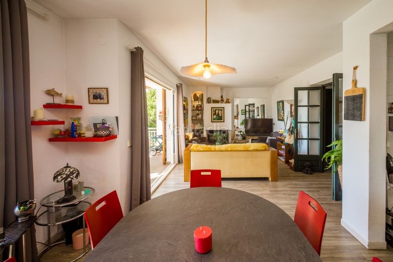 Foto 0ff86edb-2d59-4355-9a23-76a200a4de77. House in carrer nord 9 in Fenals Platja d´Aro