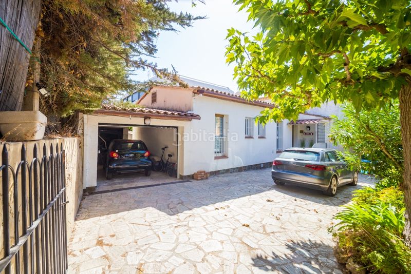 Foto 53e84f32-f609-4118-8d4c-9758caa8fc33. House in carrer nord 9 in Fenals Platja d´Aro