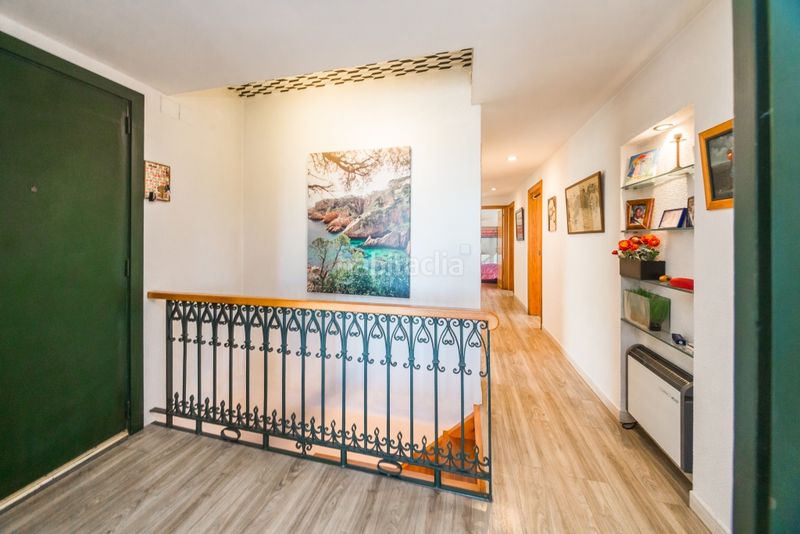 Foto 8a8119b8-cd6f-4508-9538-6447bb41a8f9. House in carrer nord 9 in Fenals Platja d´Aro