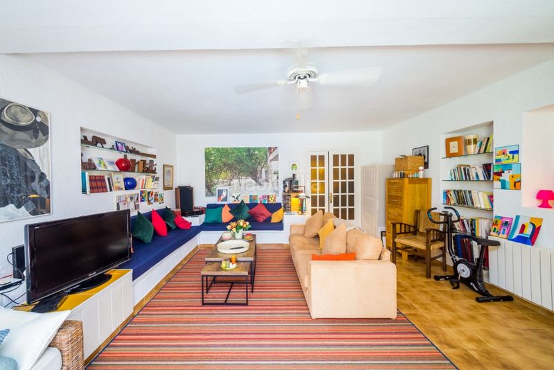 Foto 8d0ddfba-7019-4989-92ba-c941636066a2. House in carrer nord 9 in Fenals Platja d´Aro