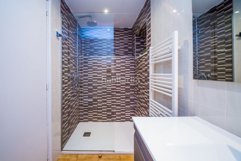 Foto a9ac684e-edfe-4b41-9f38-be6ec3209359. House in carrer nord 9 in Fenals Platja d´Aro