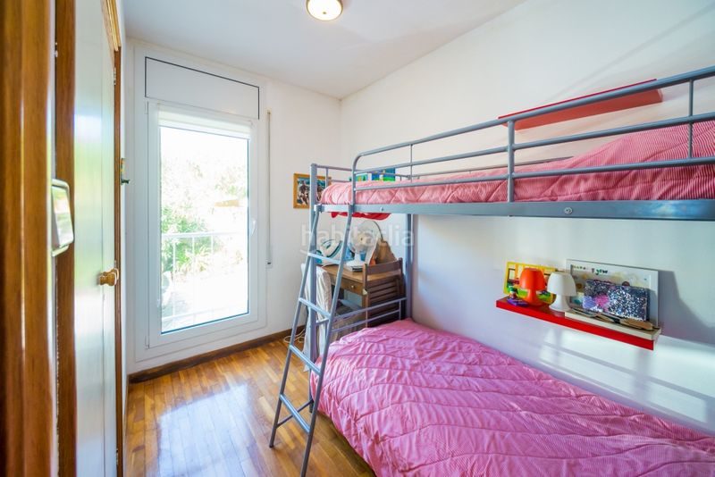 Foto caa9d009-a5c1-40cc-a5d6-da1eed26dfc7. House in carrer nord 9 in Fenals Platja d´Aro