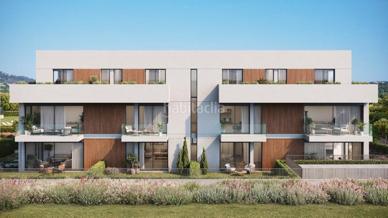 Foto 18dcfb45-f11a-4b35-b282-0e7e0b991ee7. Appartement 53m<sup>2</sup> dans calle de roma 12 dans Fenals Platja d´Aro