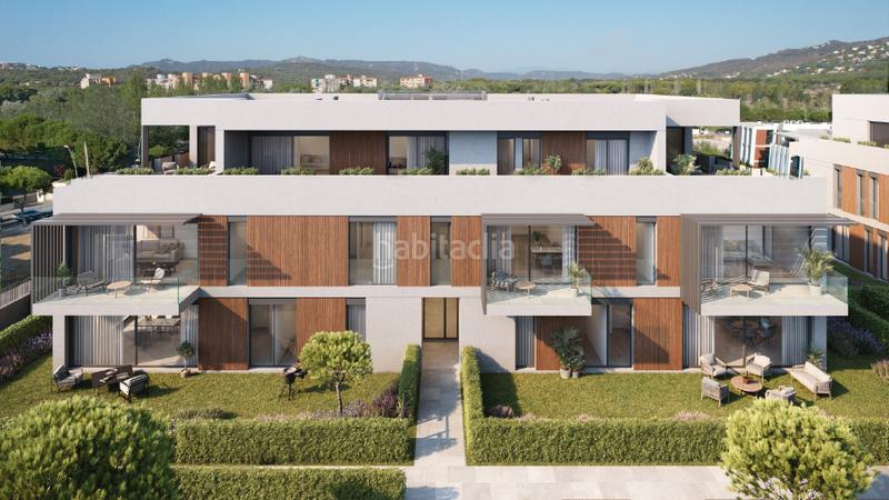 Foto 5451b339-6c38-4fd6-a5fc-4caa5992af28. Appartement 53m<sup>2</sup> dans calle de roma 12 dans Fenals Platja d´Aro