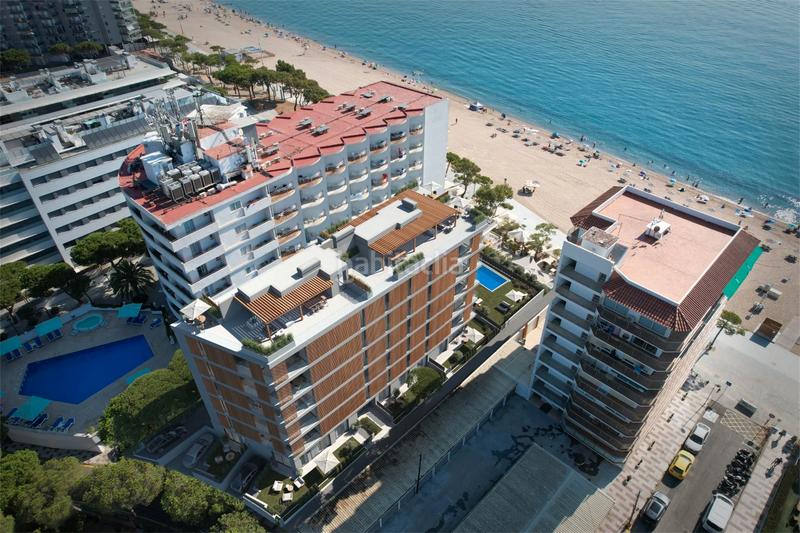 Foto 1d346da1-5eb5-4550-b424-824cd912814a. Piccolo appartamento 113m<sup>2</sup> in carrer lleida 40 in Centre-Platja Platja d´Aro