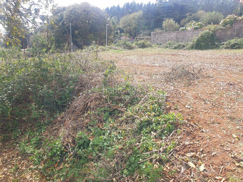 Foto 1d587ff9-d2ba-4bcb-8abc-b89a2055358e. Terreno residenziale in La Esperanza - Llano del Moro Rosario (El)