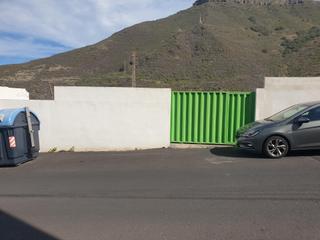 Wohngrundstck  Calle huroncillo. Vendo terreno urbano rstico
