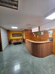 Oficina  Calle josé hernández alfonso. Se venden oficinas