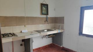 Haus en Barlovento. Vendo casa