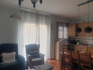 Pis a Tacoronte - Los Naranjeros. Vendo estupendo piso centro tacoronte