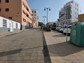 Pis en Bajamar. Vendo piso el bajamar