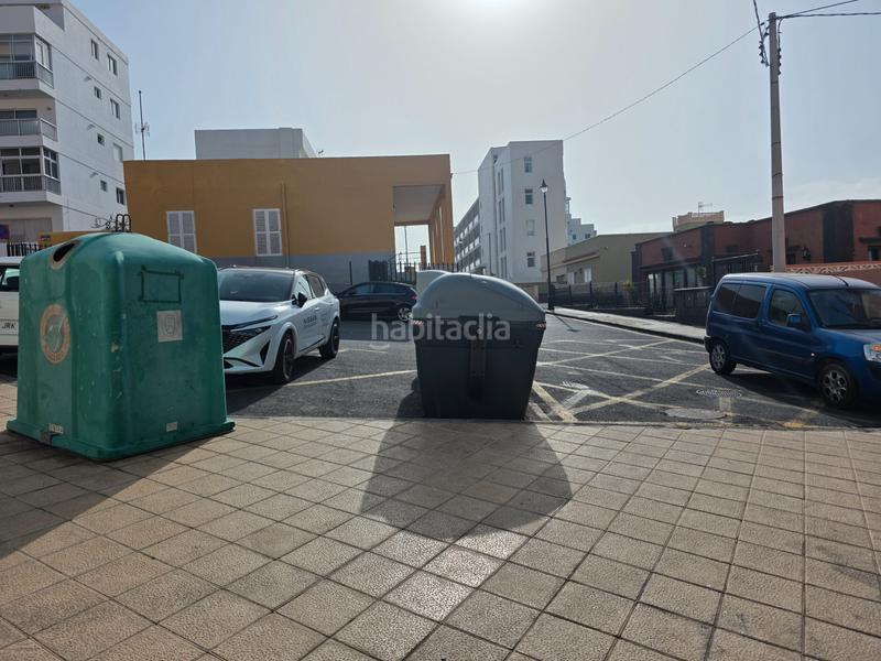 Foto d7f38dbb-57b5-4606-a15a-8e7a344444d8. Pis a Bajamar San Cristóbal de La Laguna