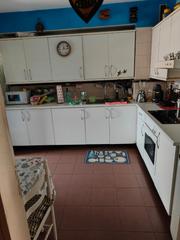 Dplex en Avenida luis celso garca guadalupe 3. Vendo dplex con garaje
