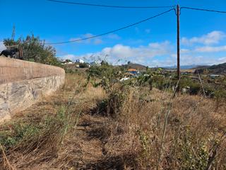 Terreny residencial a Camino del centro 26. Vendo terreno asentamiento rural
