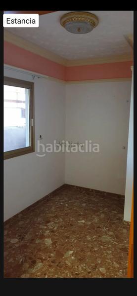 Foto 5ff3adc2-deff-4f6b-9f59-a4f2900c46bd. Àtic a Taco - Los Andenes - Las Chumbreras San Cristóbal de La Laguna