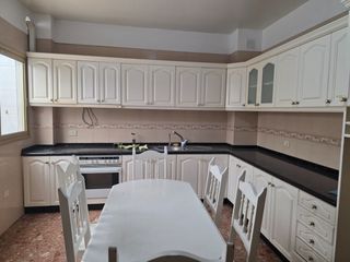 Dachwohnung in Taco - Los Andenes - Las Chumbreras. Vendo impresionante ático