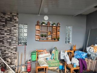 Fondo rustico in La Esperanza - Llano del Moro. Vendo terreno rústico con casita y servicios en la esperanza