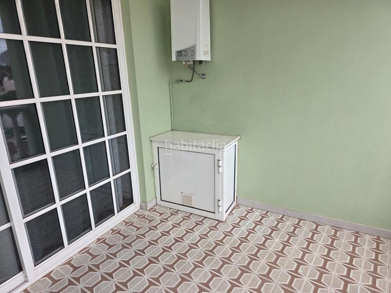 Foto 0b26bb7a-3e83-4b28-a51b-5544cbf28b76. Pis a Candelaria - playa la viuda Candelaria