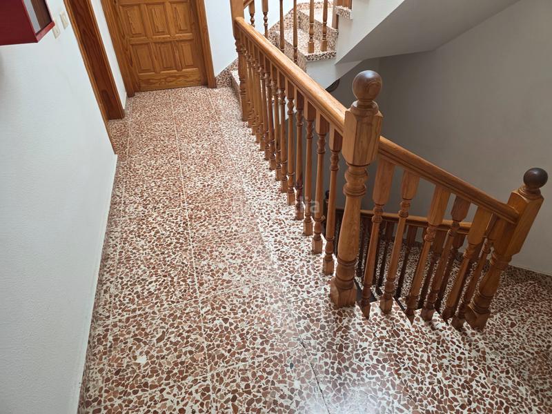 Foto 0d07631d-f833-4112-9c77-b78cddba3b4e. Pis a Candelaria - playa la viuda Candelaria