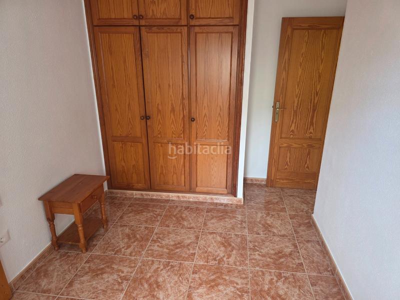 Foto 211b14c3-bf45-49f7-9280-ee3fdf3be417. Pis a Candelaria - playa la viuda Candelaria